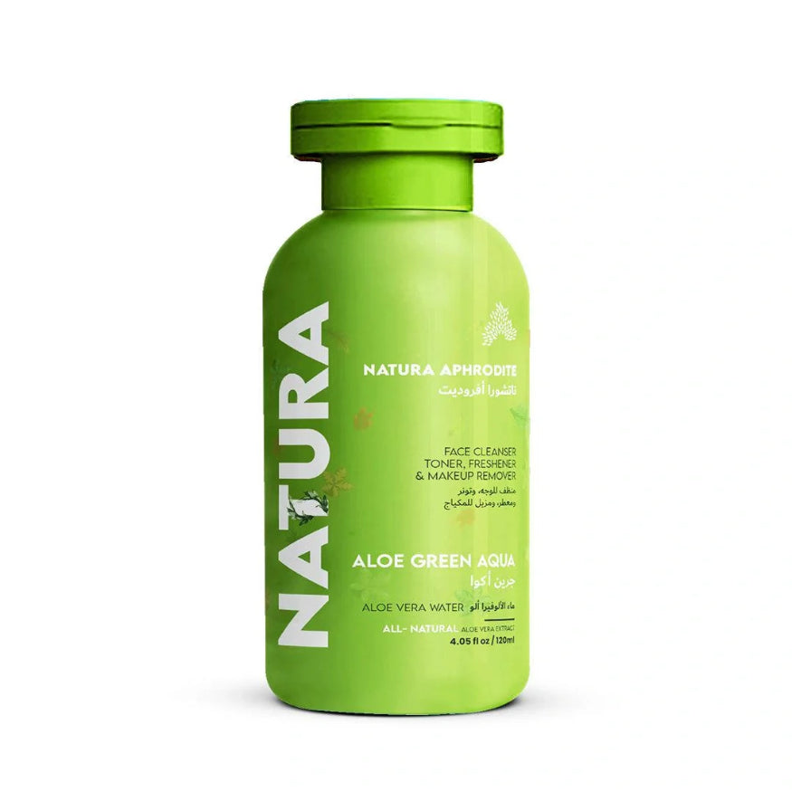 Care Natura