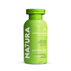 Care Natura
