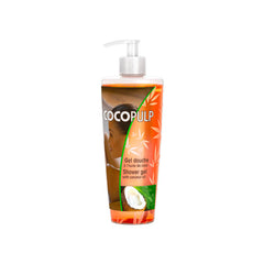 Coco Pulp Gel douche