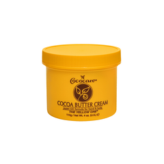 Cococare Cocoa Butter Cream