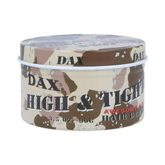 DAX High & Tight Awesome Hold Hair Dress (3.5oz)