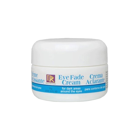 Daggett and Ramsdell Eye Fade Cream