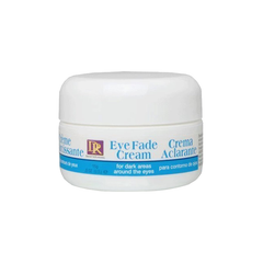 Daggett and Ramsdell Eye Fade Cream