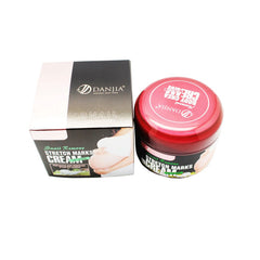 Danjia Snail remove Stretch mark massage cream