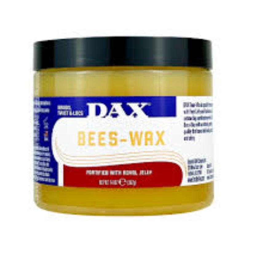 Dex Bees Wax