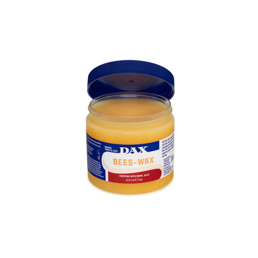 Dex Bees Wax 14oz