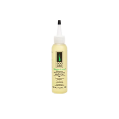 Doo Gro Maga Long Hair Oil