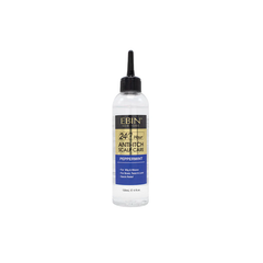 EBIN 24hour Anti-Itch