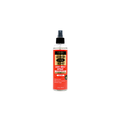 EBIN Lace Melt Spray Extreme Firm Hold