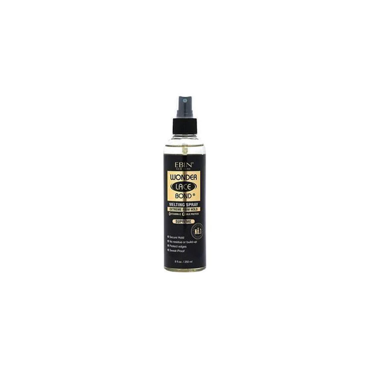 Ebin Lace Malt Spray