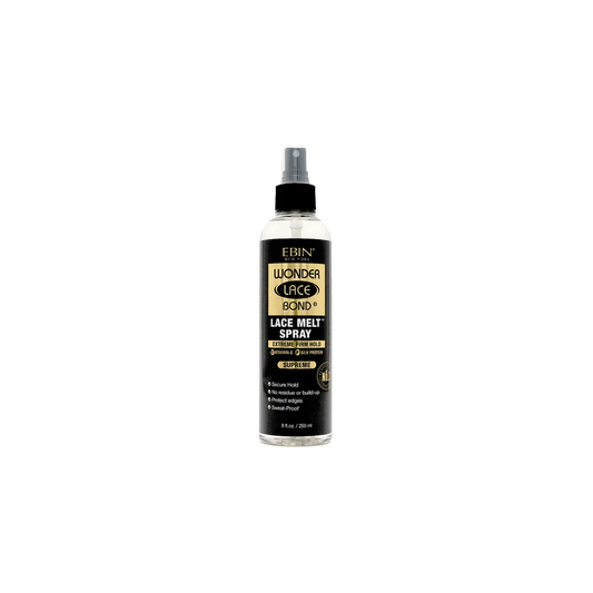 Ebin Lace Melt Extreme Firm Hold Active