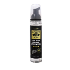 Ebin Lace Melt Mousse Supreme 3.38oz