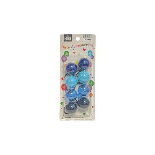 Eden Hair Accessories Color Lb30b6