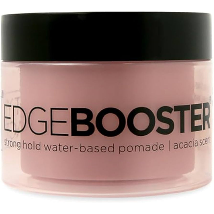 EdgeBooster Acacia Scent