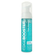 Edge Booster Foam Mousse SB/JBCO