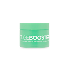 EdgeBooster Green Beryl