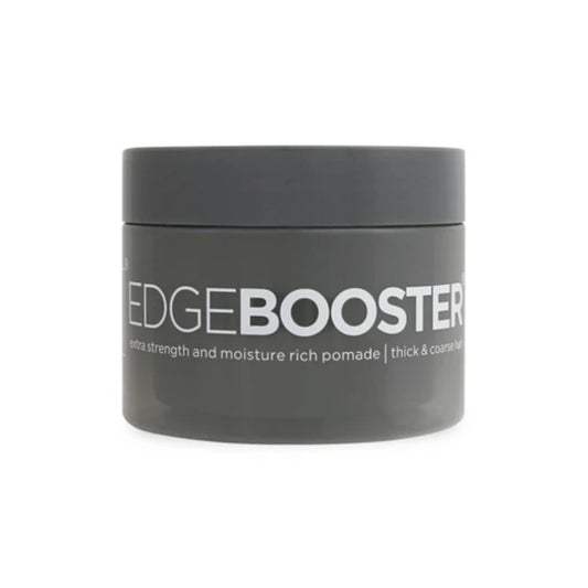 EdgeBooster Hematite