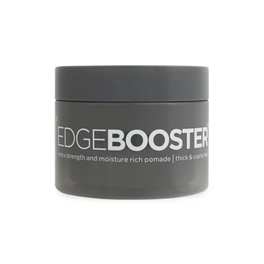 EdgeBooster Hematite