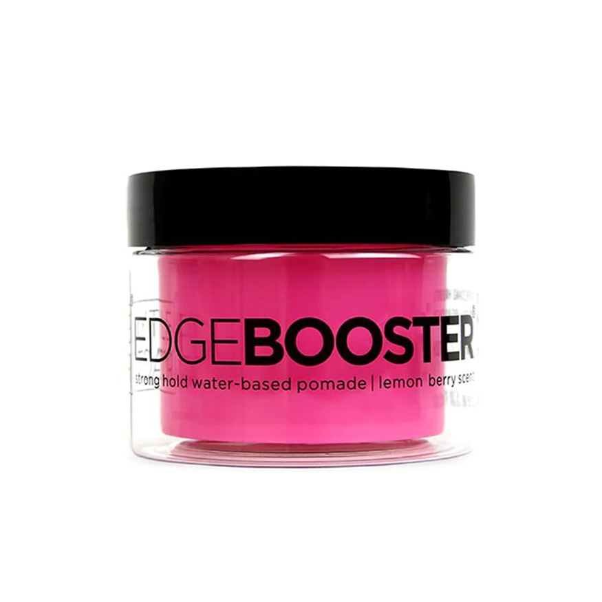 EdgeBooster Lemon Berry Scent