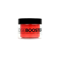 EdgeBooster Strawberry