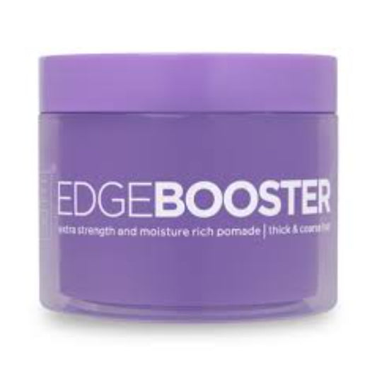 EdgeBooster Violet Crystal