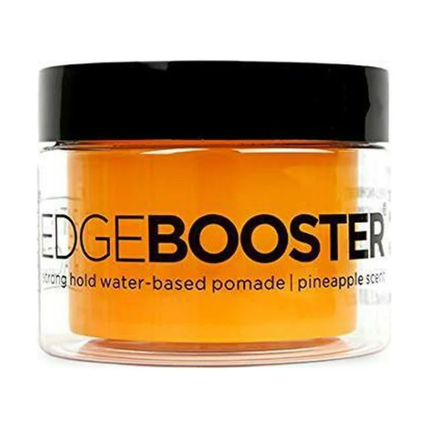 EdgeBooter Pineappla Scent
