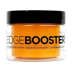 EdgeBooter Pineappla Scent