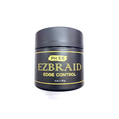 Ezbraid Edge Control