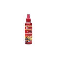 FANTASIA IC Heat Protector Straightening Spray (6oz)