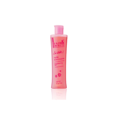 Fair & White Brightening Oil