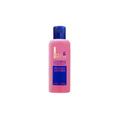 Fair & White Glycerine
