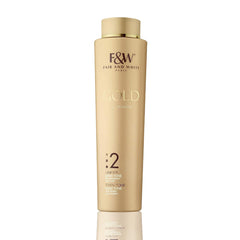 Fair & White Maxi Tone 350ml