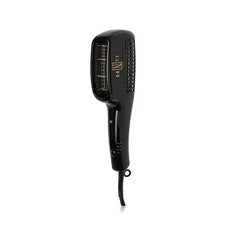 GH2275 Gold'N Hot 1875W Styler Dryer