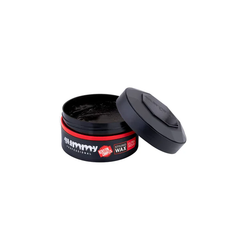 GUMMY Styling Wax Ultra Hold