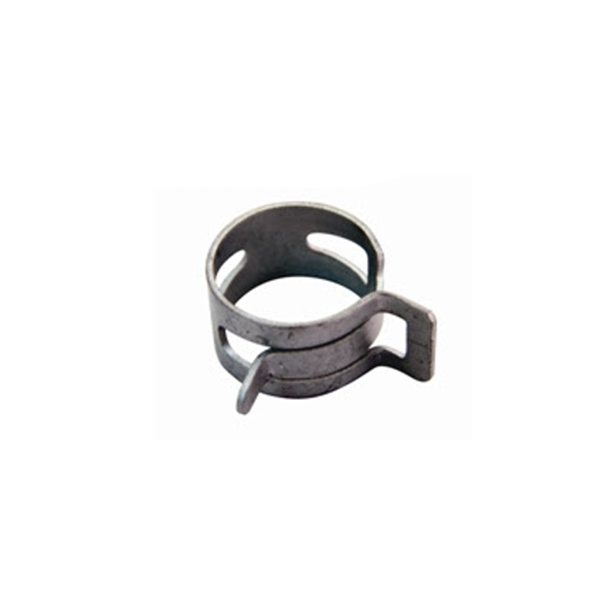 H/S CLIP IN