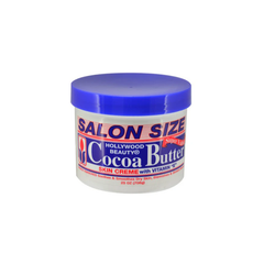 HollyWood Beauty Cocoa Butter