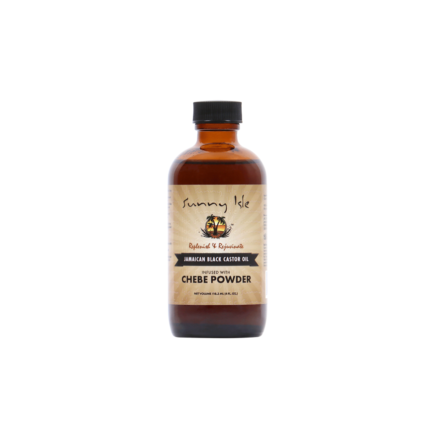 Jamaican Black Castor Oil Chebe Powder Poudre De Chebe