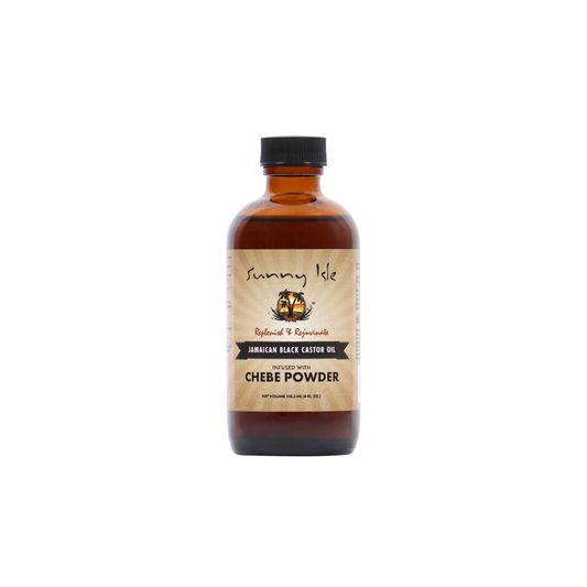 Jamaican Black Castor Oil Chebe Powder Poudre De Chebe