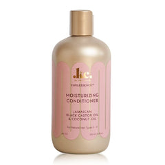 K.C. Moisturizing Co- Wash