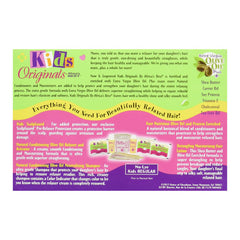 KIDS ORIGINALS CONDITIONING RELAXER