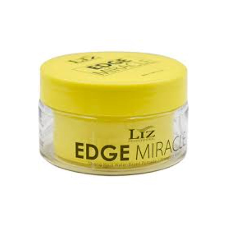 LIZ EDGE Miracle