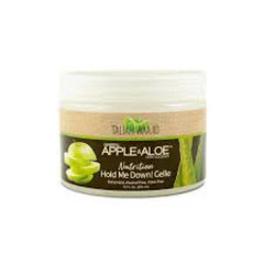 LIZ Edge Miracle Apple