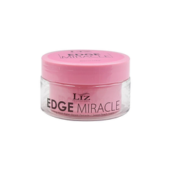 LIZ Edge Miracle Pineapple