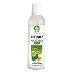 Leaf Legacy Hemp And Avocao Serum