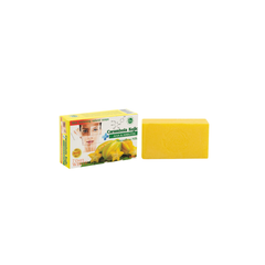 Lee Carambola Kojic Soap