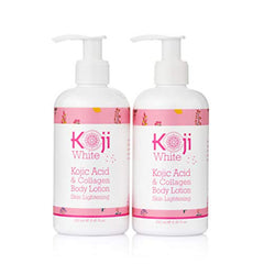 Lee Kojic Acid Lotion