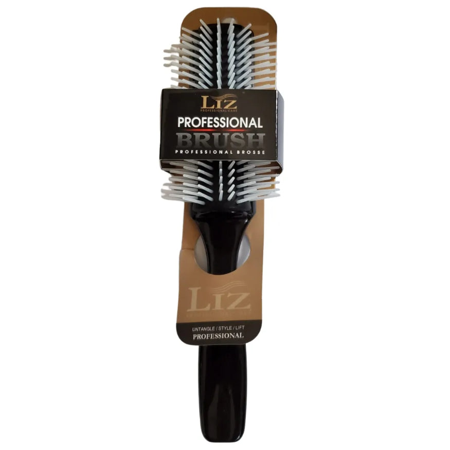 Liz Brush Professional Brosse 98552