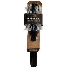Liz Brush Professional Brosse 98552