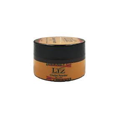 Liz Chebe Powder (1.06 oz)