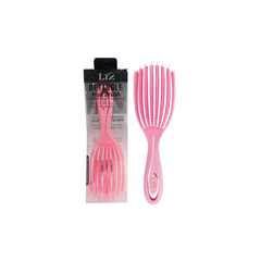 Liz Detangle Hair Brush